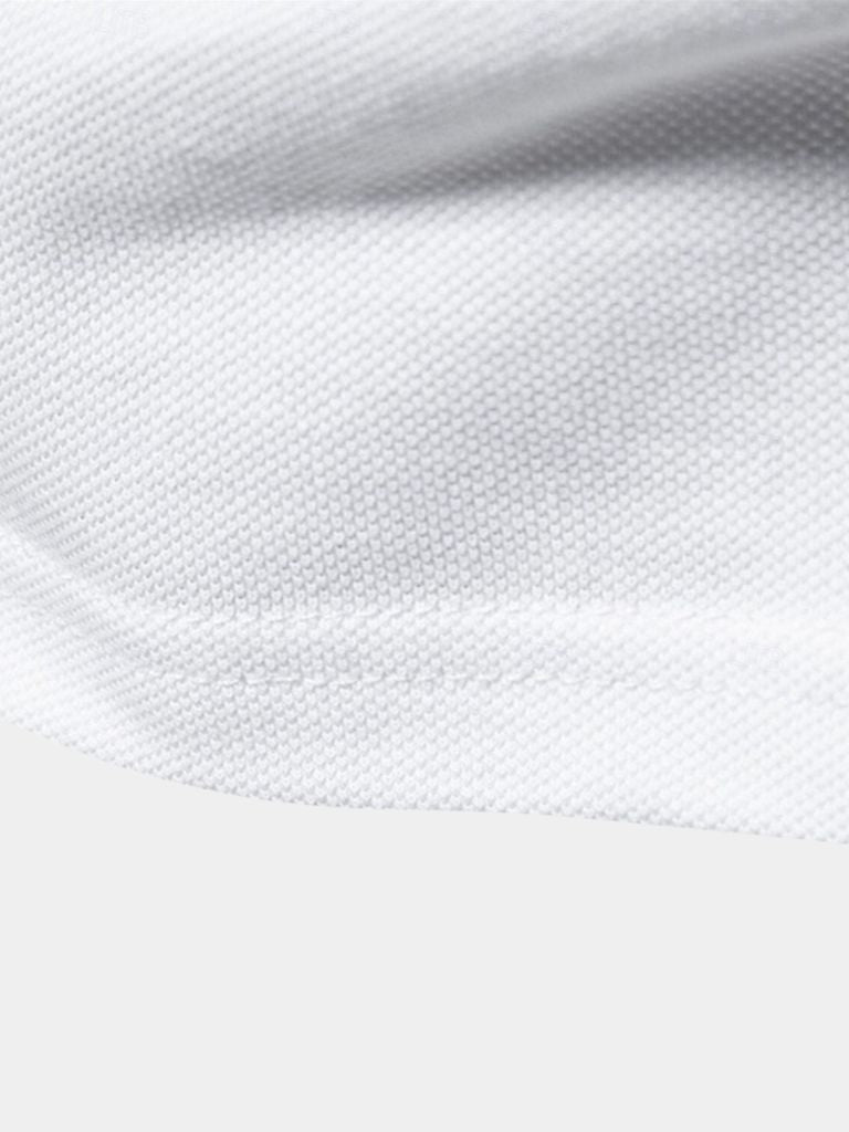 Vanguard Stitch Polo – Nordwr