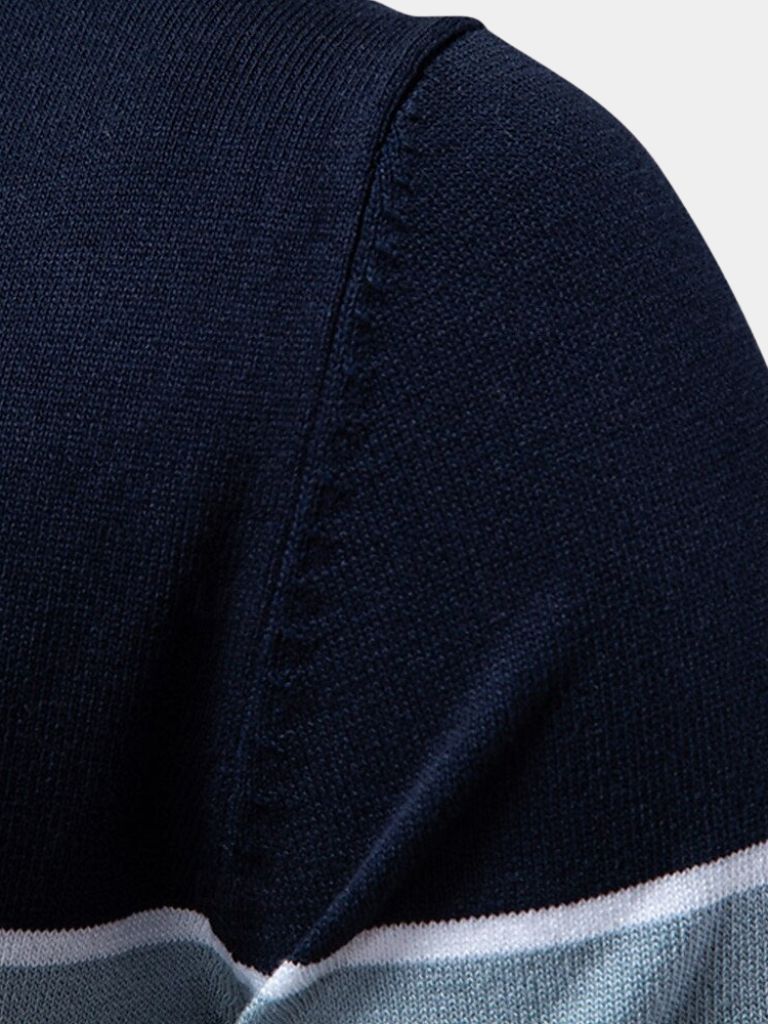 Velvet Tanné Polo – Nordwr