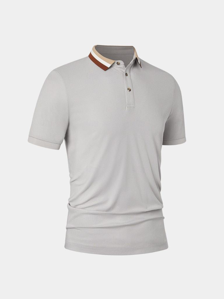 Urban Clay Polo – Nordwr