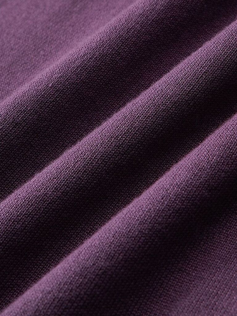 Classic Fit Business Polo Shirt - Nordwr