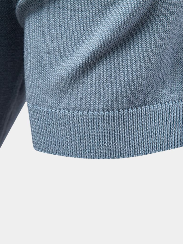 Velvet Tanné Polo – Nordwr
