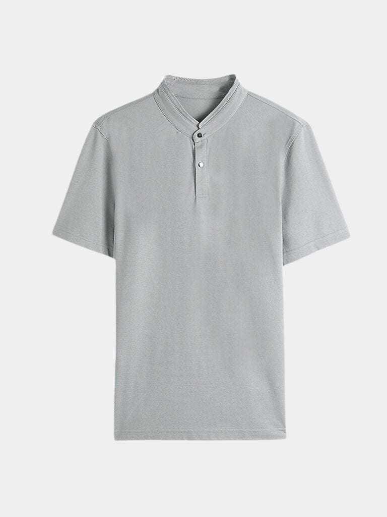 Canyon Shade Polo – Nordwr