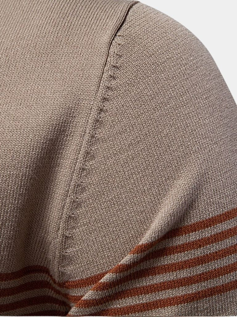 Valmont Ivory Polo - Nordwr