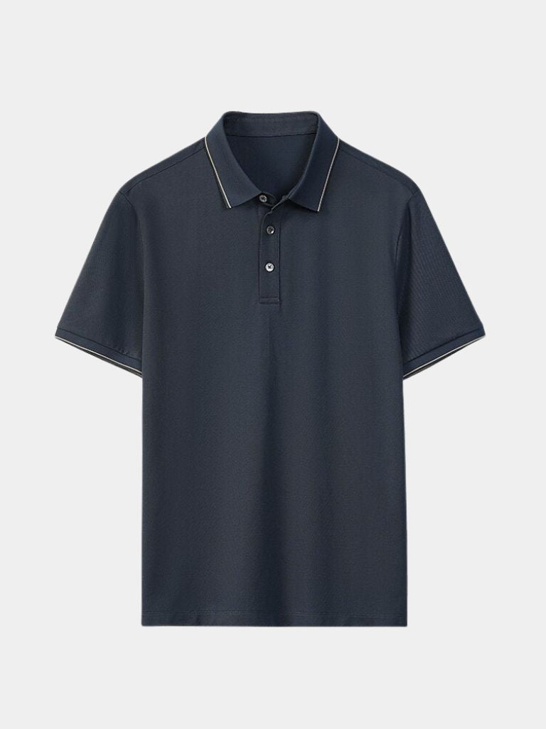 Oxford Polo Shirt - Nordwr