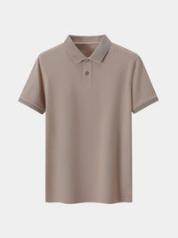 Dark Khaki