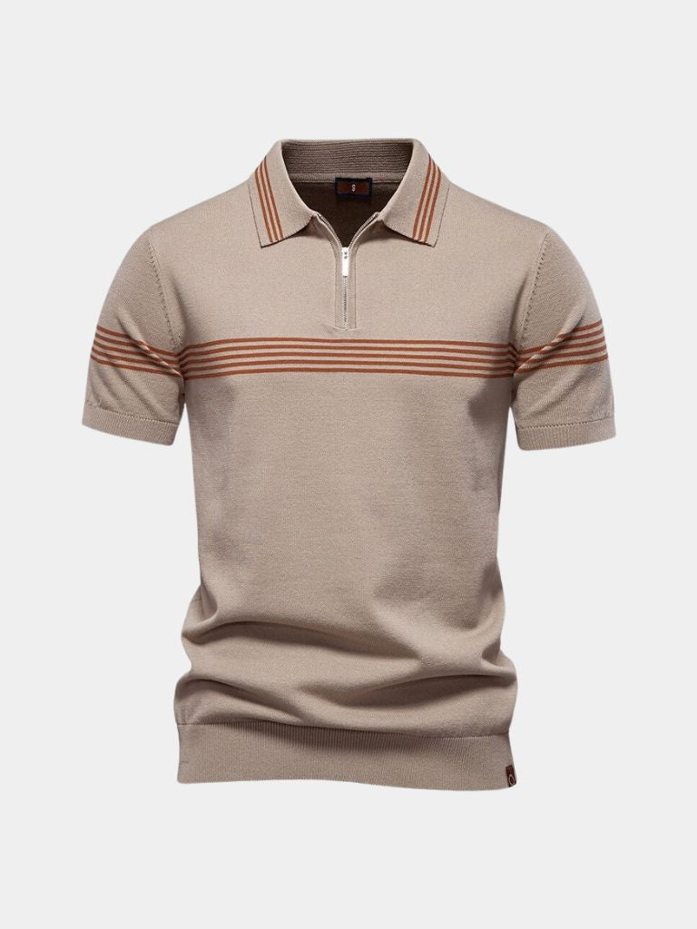 Valmont Ivory Polo - Nordwr