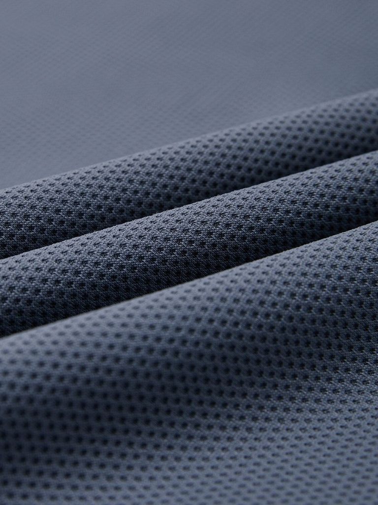 Argent Bleu Polo – Nordwr