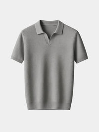 Sterling Gray