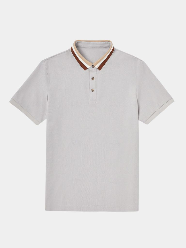 Urban Clay Polo – Nordwr