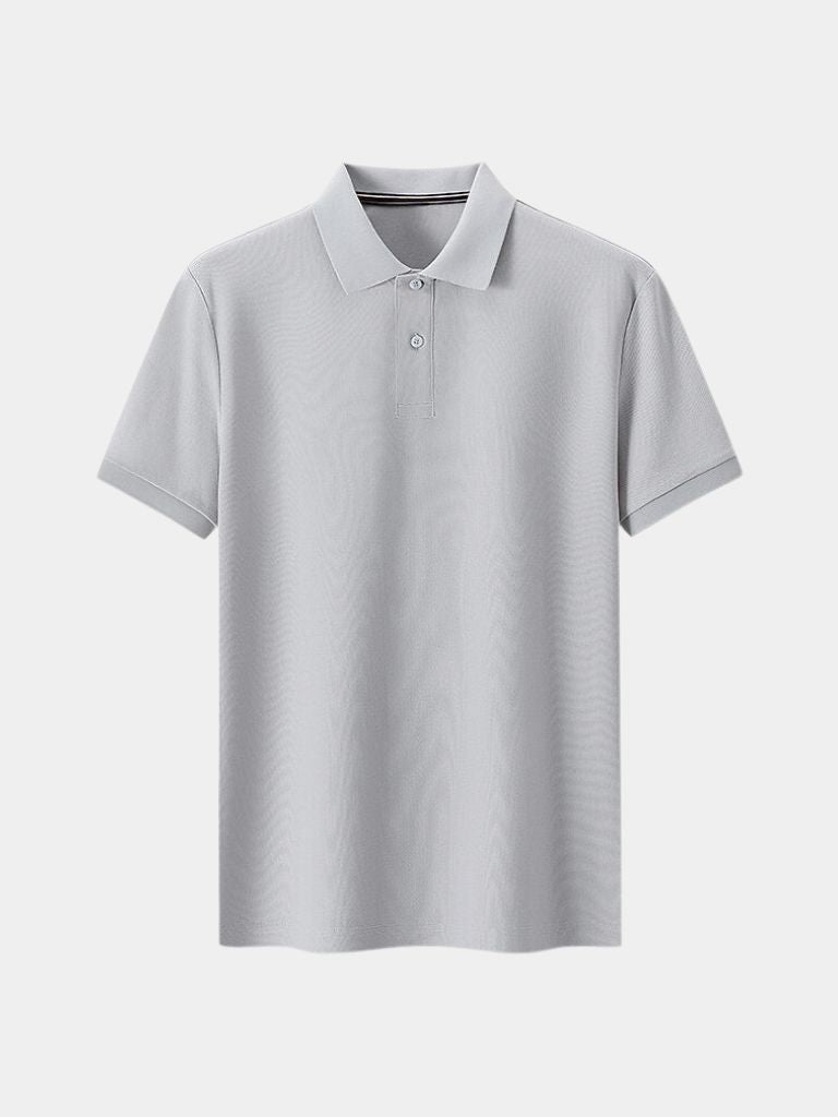 Bellamy Essential Polo - Nordwr