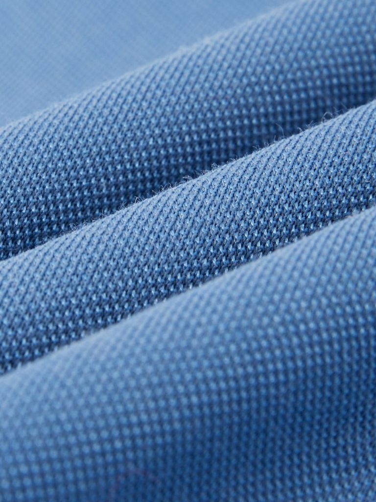 Azure Classic Polo – Nordwr