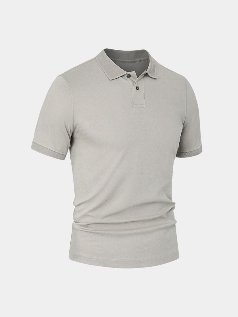 Urban Fog Polo – Nordwr