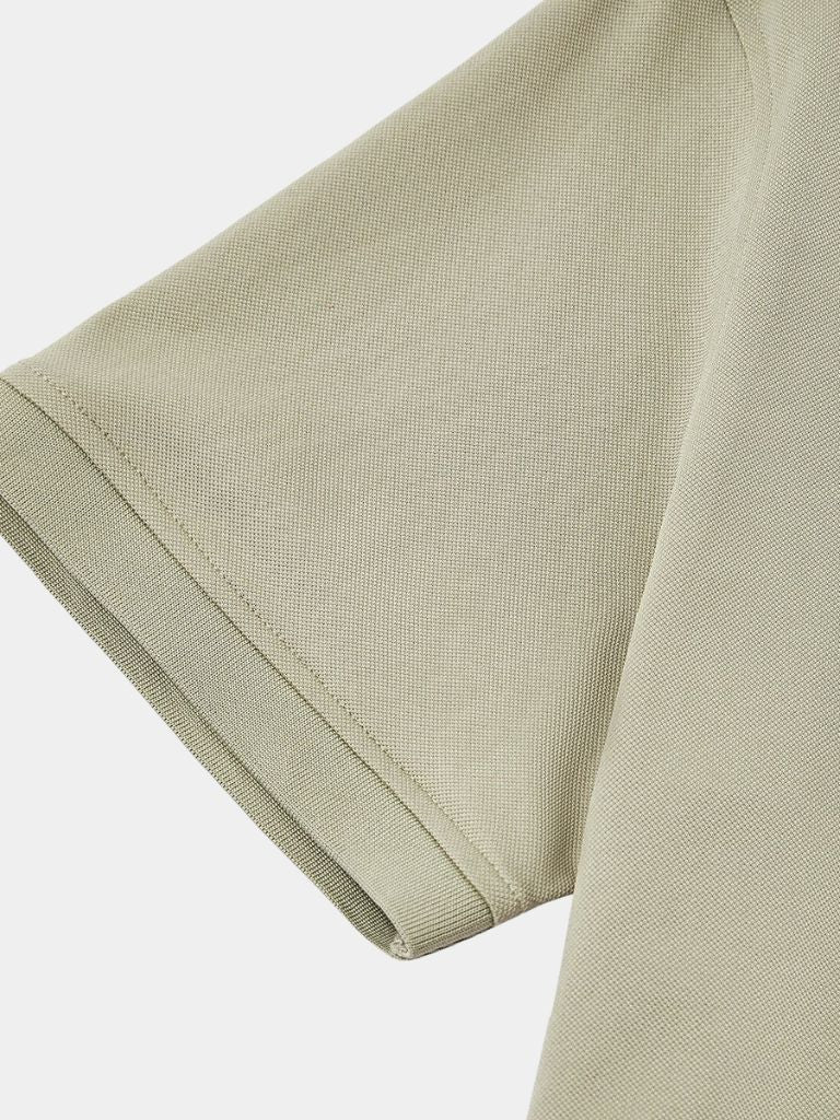 Montclair Polo Shirt – Nordwr