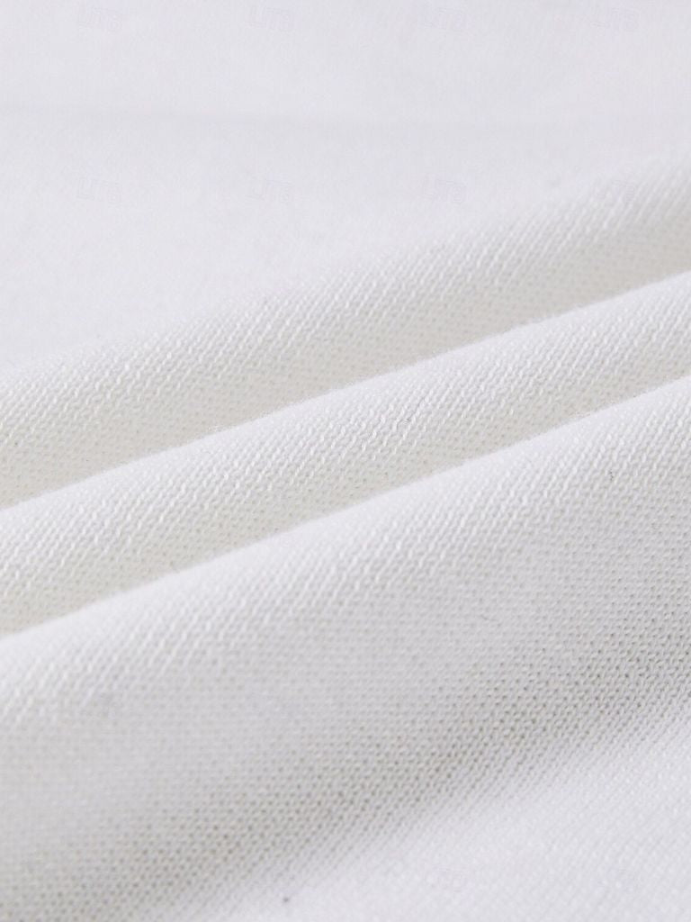 Ivory Elite Long Sleeve Polo – Nordwr