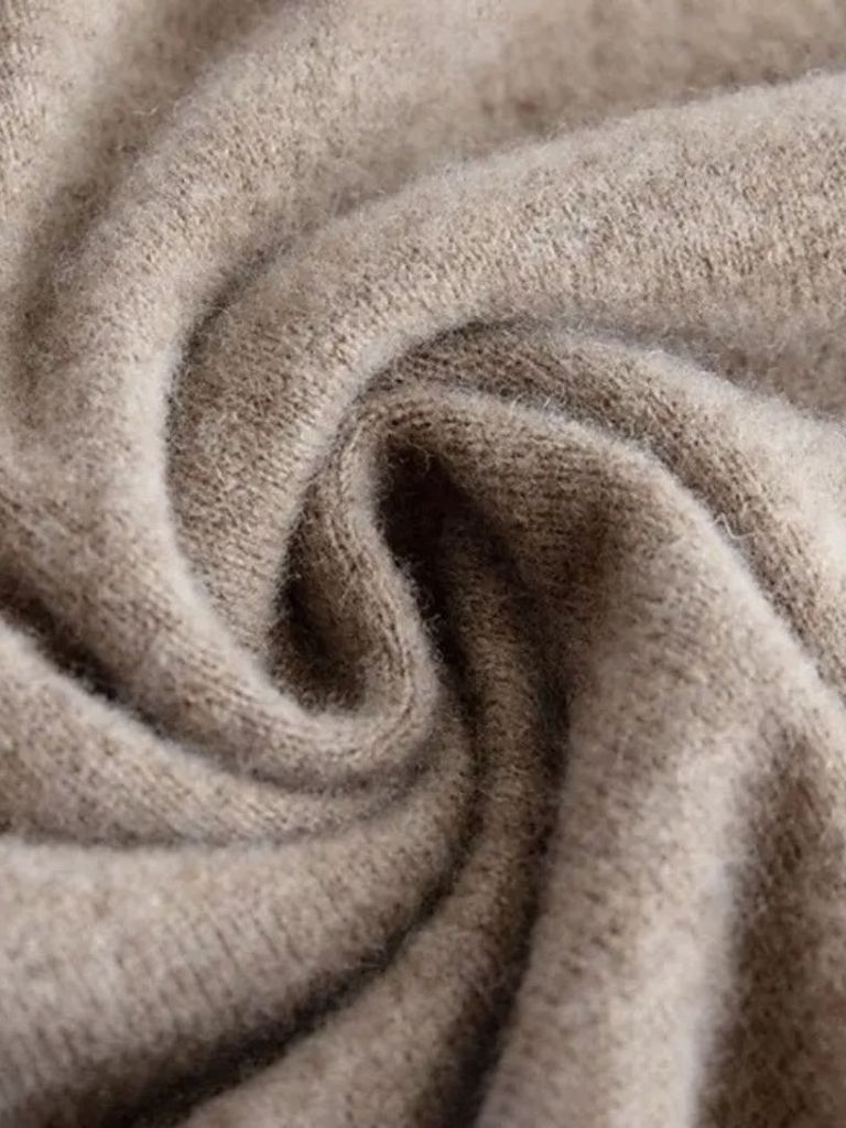 100% Merino Wool Sweater Vest - Nordwr