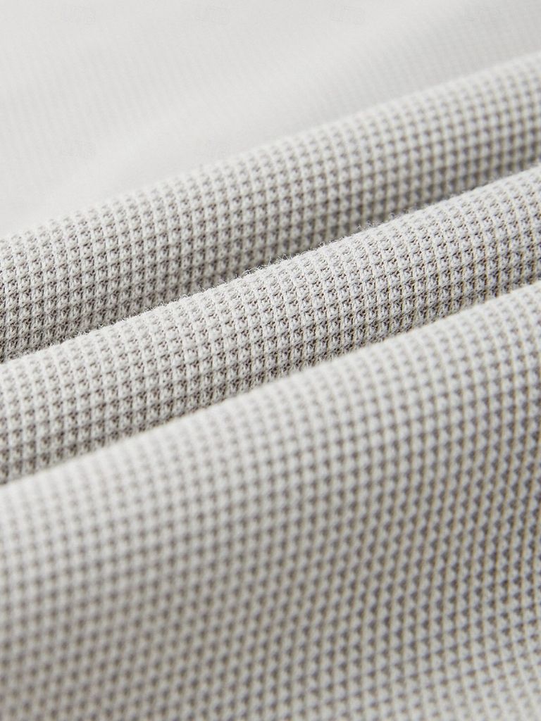 Urban Fog Polo – Nordwr