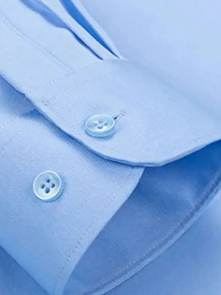 Ultra Tech Elastic and Water-Resistant Shirt - Nordwr