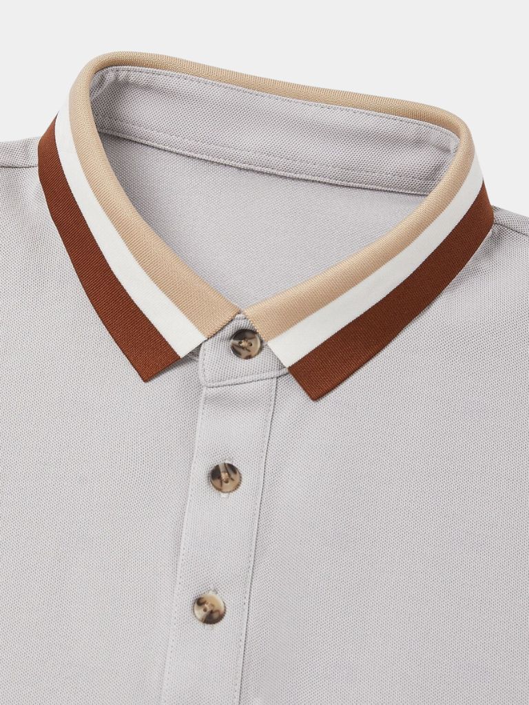 Urban Clay Polo – Nordwr