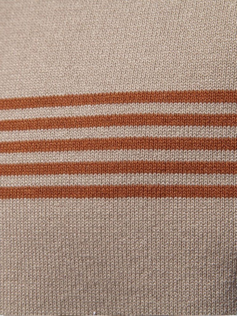 Valmont Ivory Polo - Nordwr