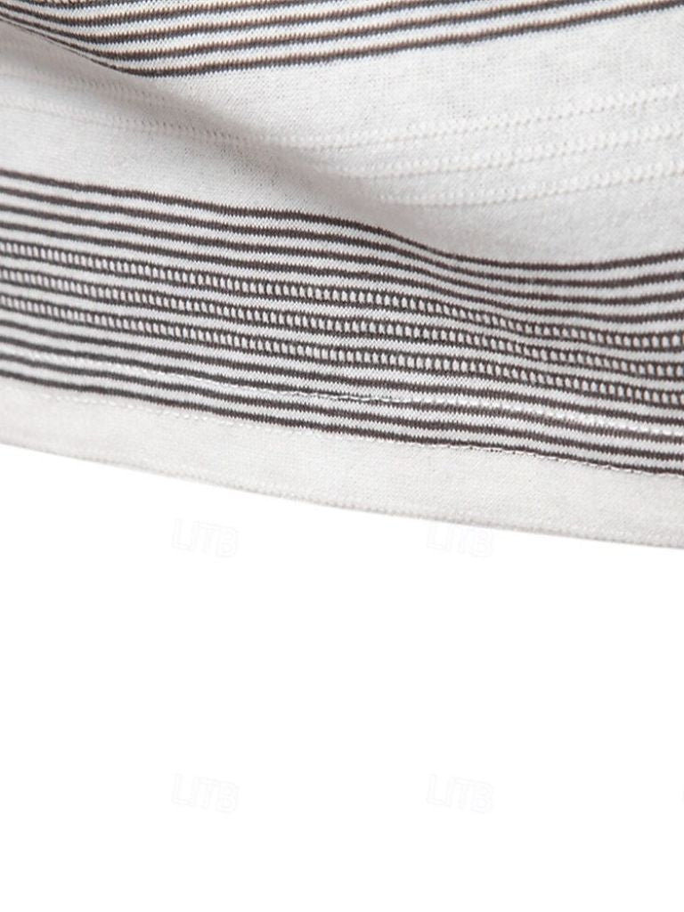 Vintage Drift Polo – Nordwr