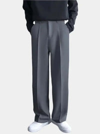 Dark Gray
