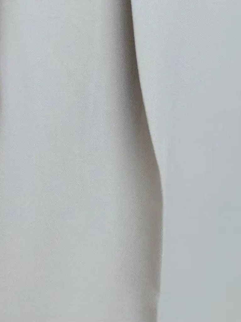 Classique Refined Trousers - Nordwr