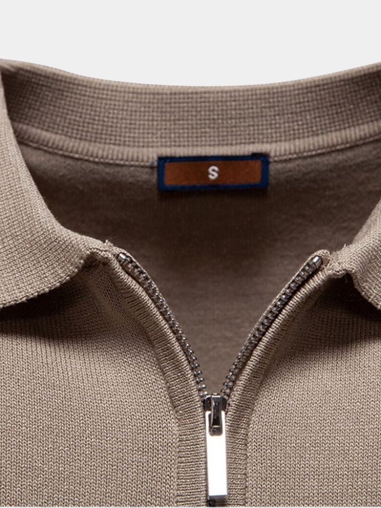 Valmont Ivory Polo - Nordwr