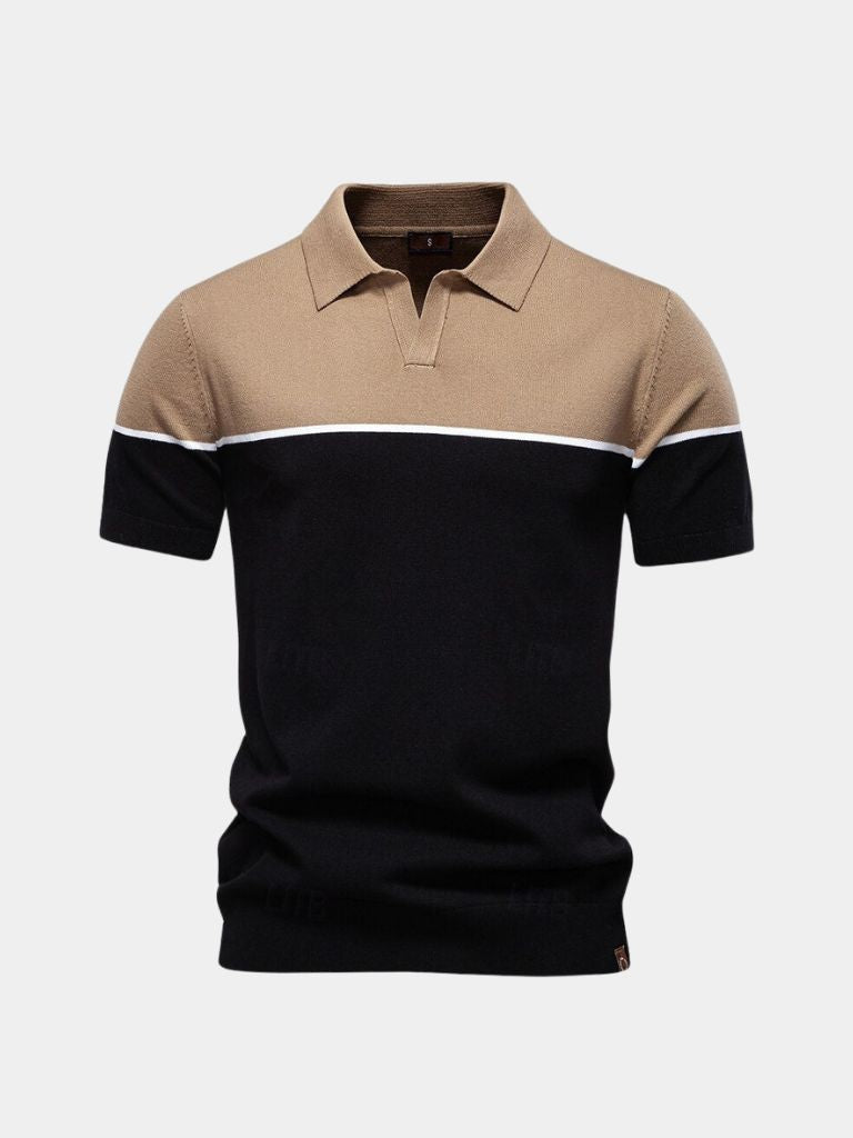 Velvet Tanné Polo – Nordwr