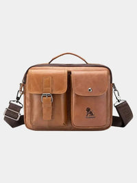 Light Brown