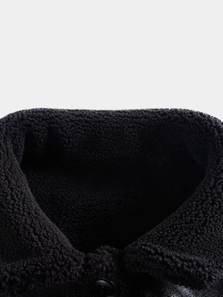 Balmoral Winter Jacket - Nordwr