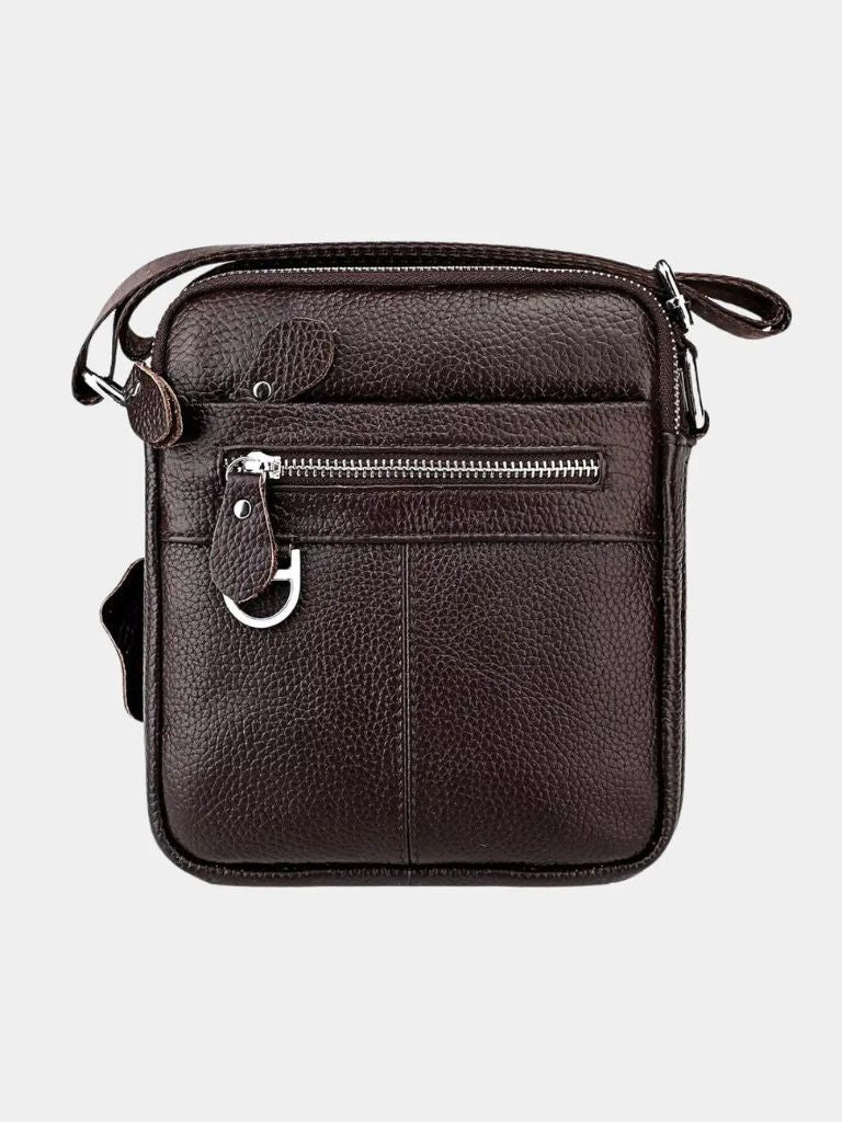 Venice Essential Shoulder Bag - Nordwr