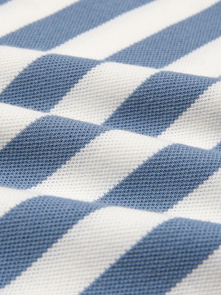 Azure Nautique Polo – Nordwr