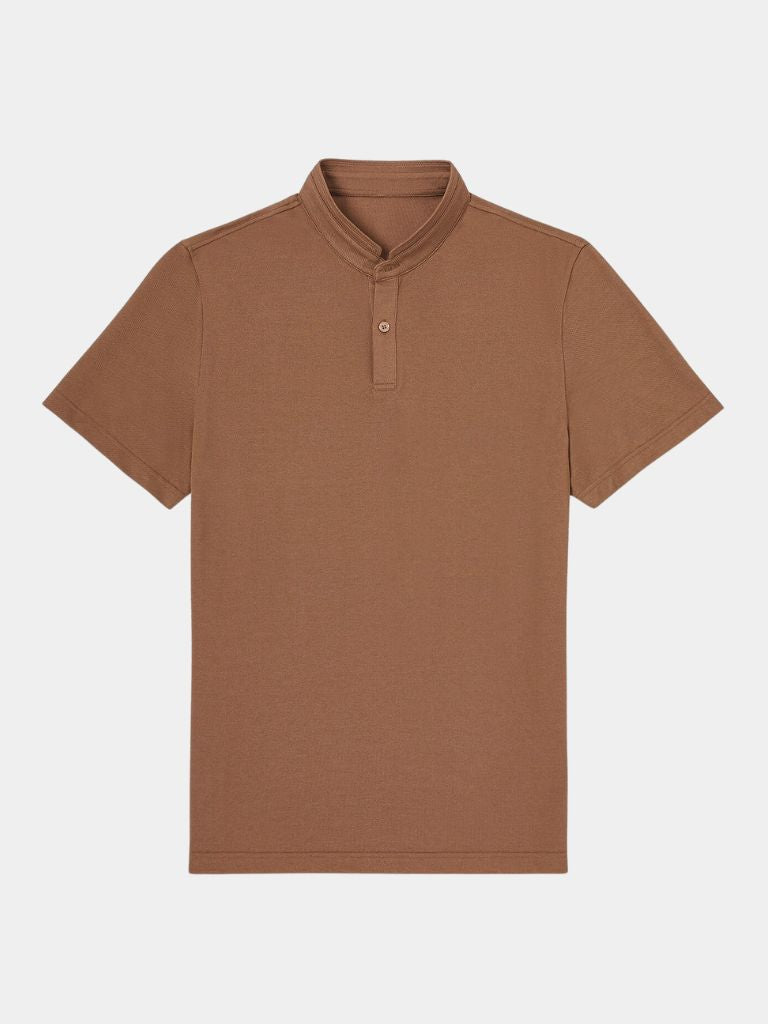 Canyon Shade Polo – Nordwr