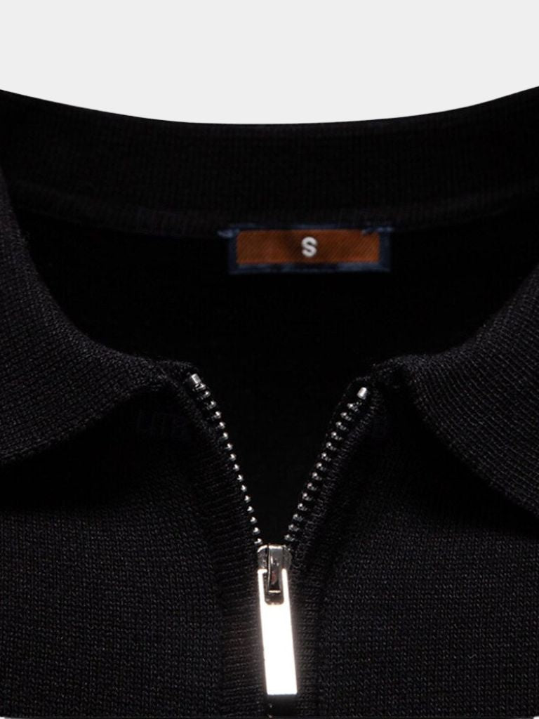 Valmont Ivory Polo - Nordwr