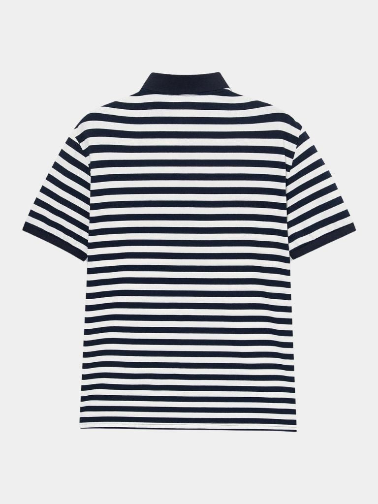 Riviera Elegant Polo – Nordwr