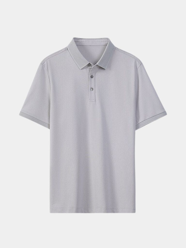 Timeless Classic Polo - Nordwr