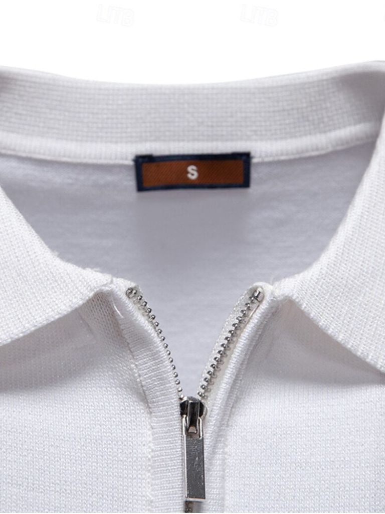 Valmont Ivory Polo - Nordwr