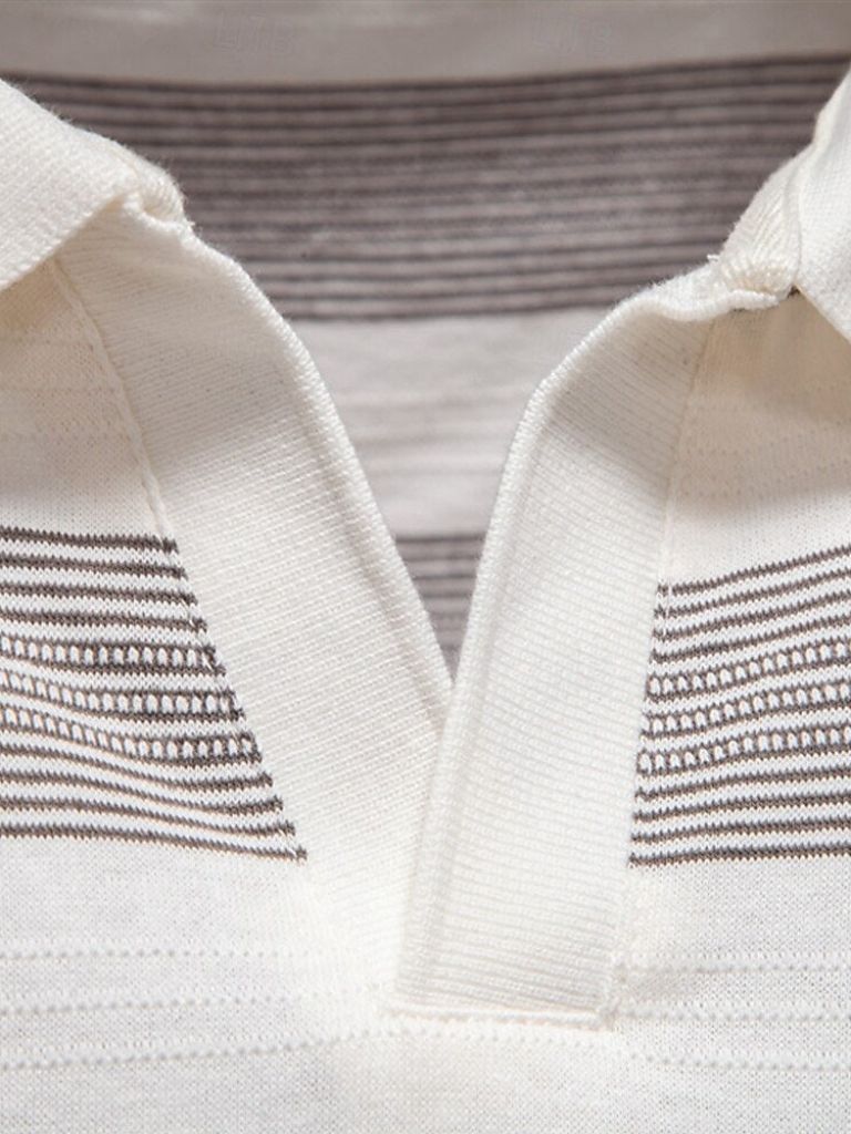 Vintage Drift Polo – Nordwr