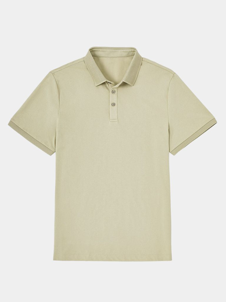 Timeless Classic Polo - Nordwr