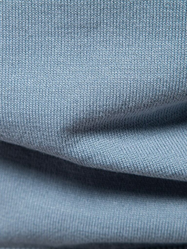 Velvet Tanné Polo – Nordwr