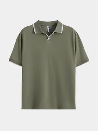 Rock Green