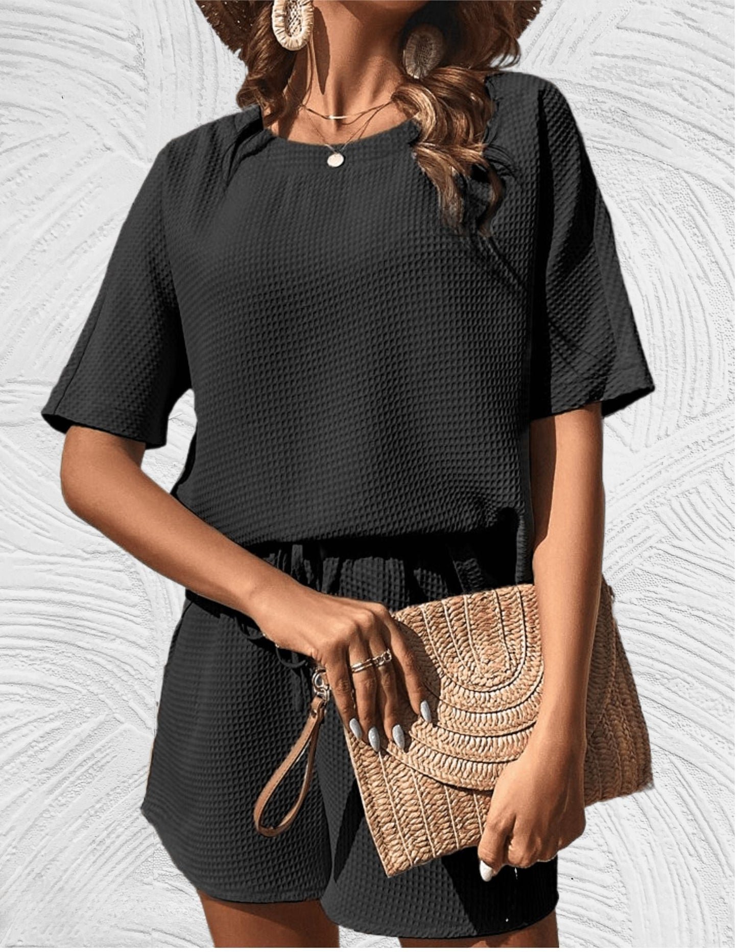 PREMIUM WOMEN'S SET