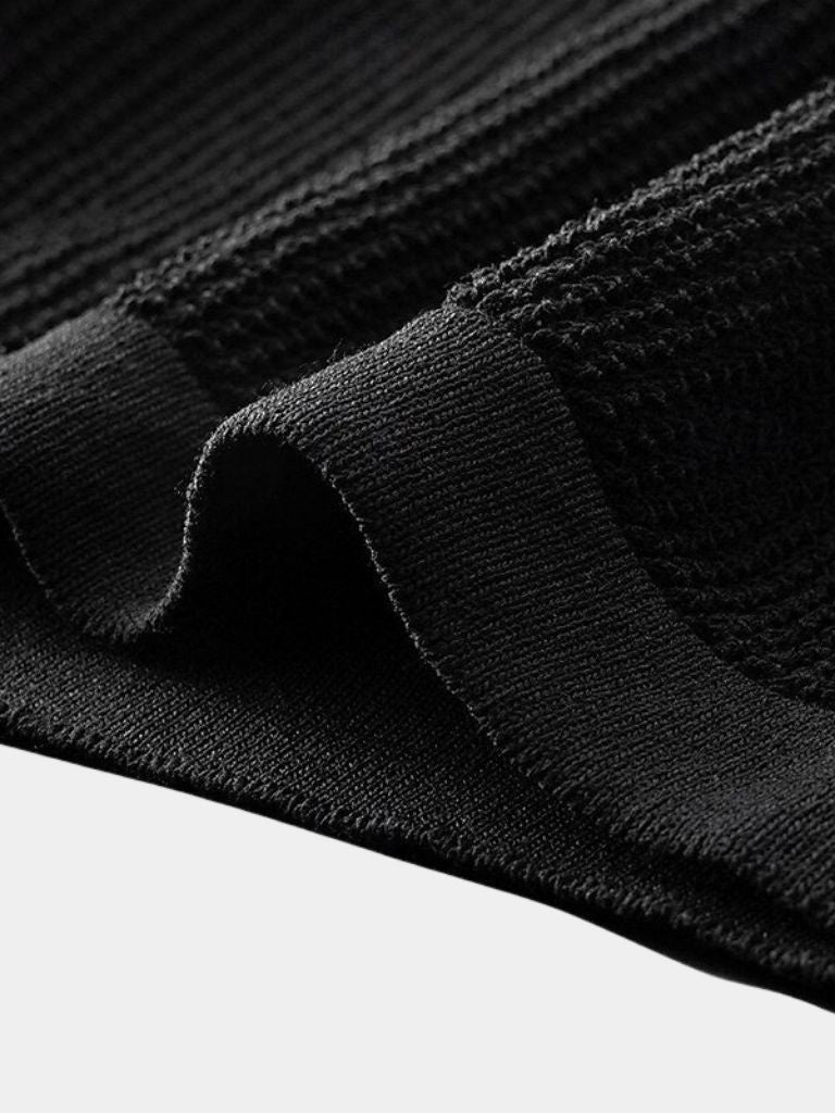 Caramel Lineage Polo – Nordwr
