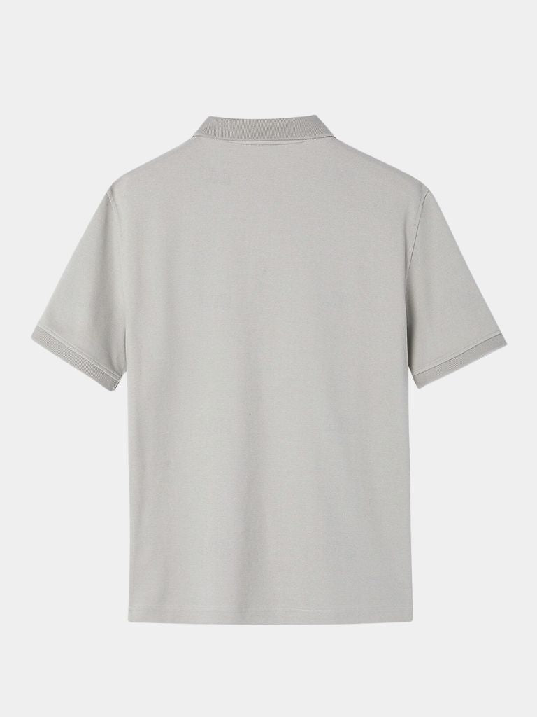 Urban Fog Polo – Nordwr