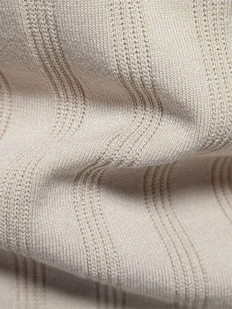 Royal Cord Polo – Nordwr