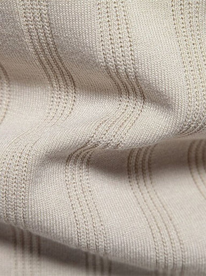 Royal Cord Polo – Nordwr