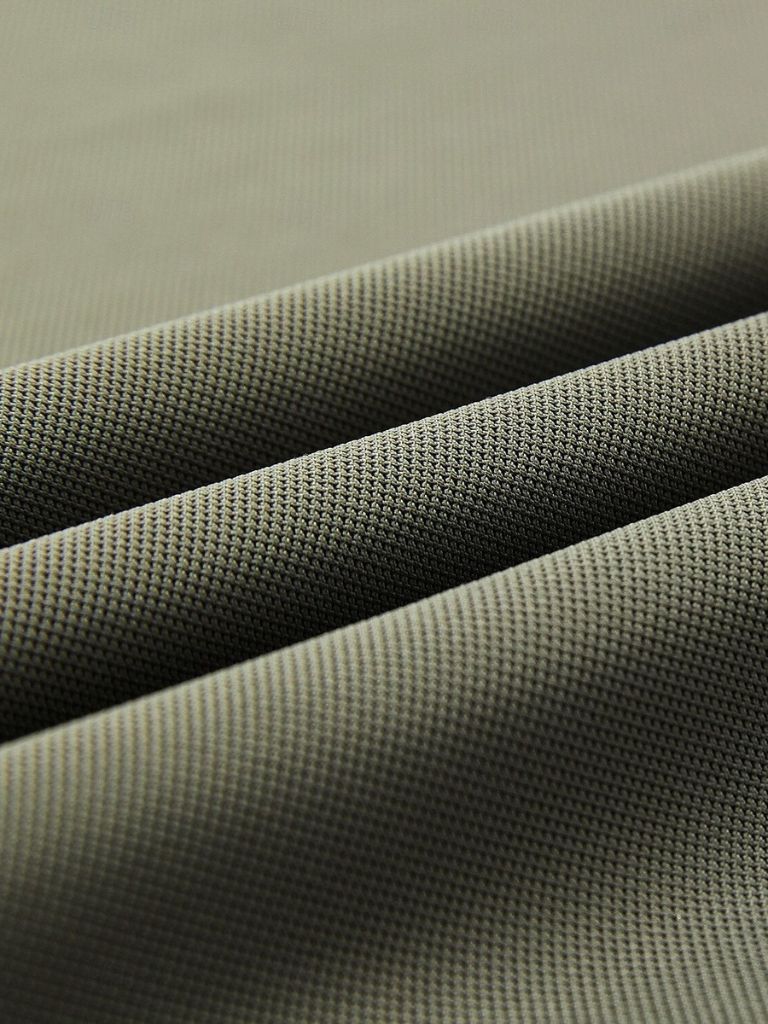Noble Knit Polo Shirt - Nordwr