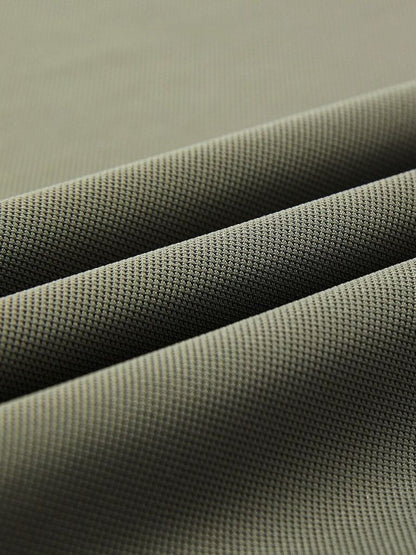 Noble Knit Polo Shirt - Nordwr
