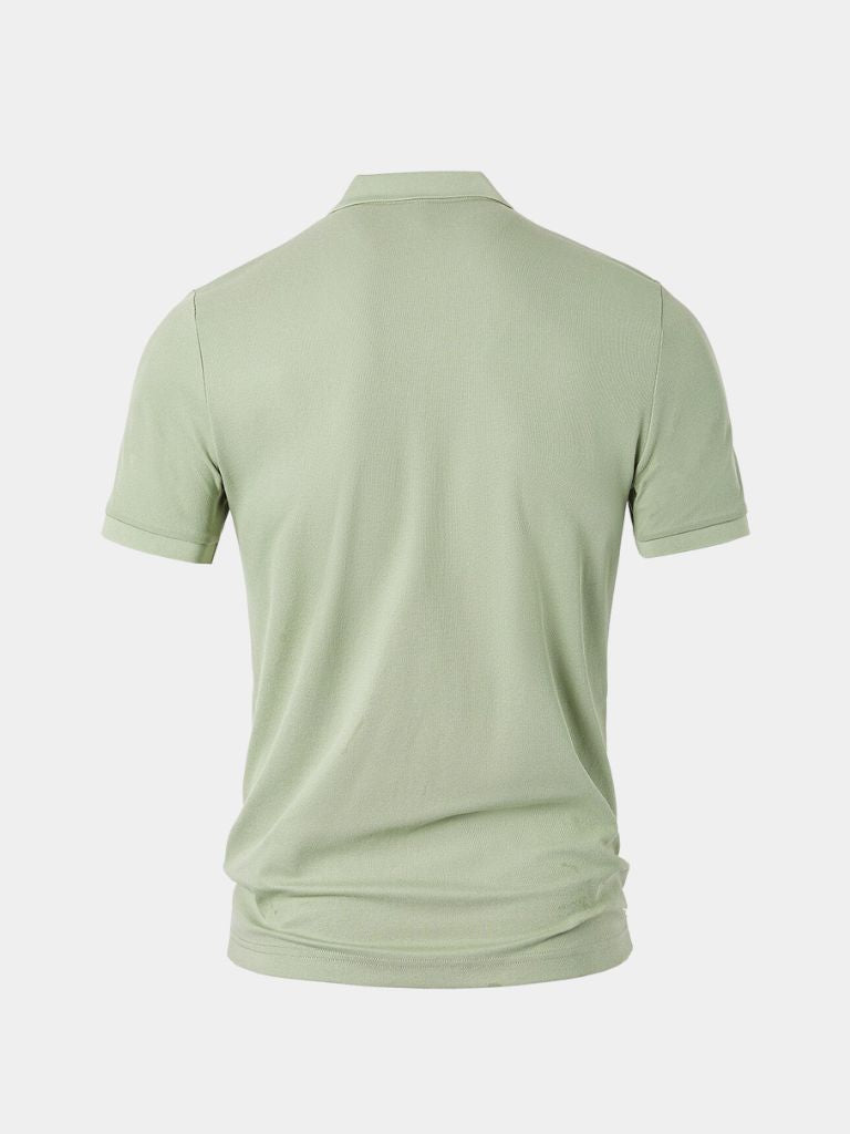 Bellamy Essential Polo - Nordwr