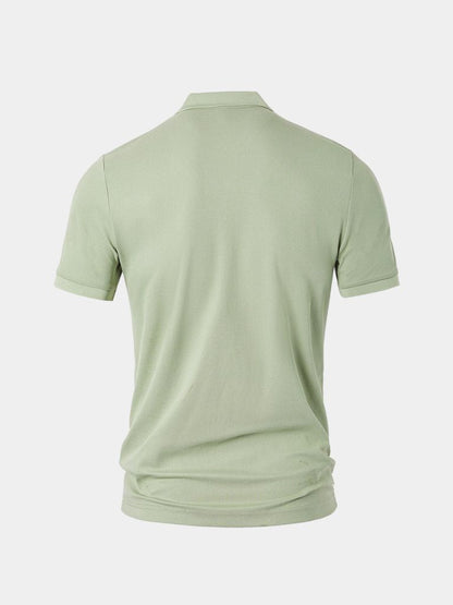 Bellamy Essential Polo - Nordwr